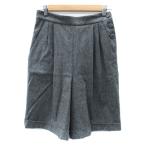 ヴァネッサブリューノ Vanessa bruno シ