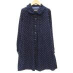ジ エンポリアム THE EMPORIUM シャツワ