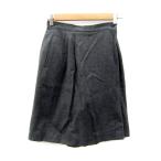  East Boy EAST BOY юбка-брюки брюки шорты одноцветный M серый /SY18 женский 