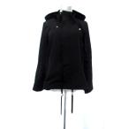 インタープラネット INTERPLANET マウ