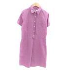 ラコステ LACOSTE シャツ