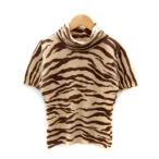 インタープラネット INTERPLANET ニッ