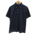 グリーンレーベルリラ