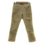  Vivayou VIVA YOU брюки-чинос длинный длина одноцветный 2 бежевый /YS28 женский 