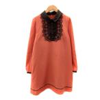 ドーリーガールバイアナスイ DOLLY GI