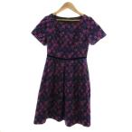 ドーリーガールバイアナスイ ワン�