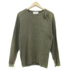 グリーンレーベルリラ