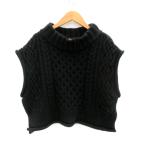 フーズフーチコ who's who Ch