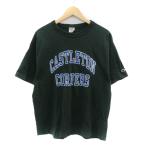 チャンピオン CHAMPION T�