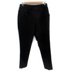 アズノウアズ ドゥバズ as know as de ba