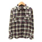 アズノウアズ ドゥバズ as know as de ba