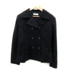  Alpha eimAlpha Aim бушлат бушлат короткий одноцветный 11AR угольно-серый /SY8 женский 