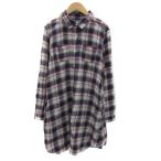 ジ エンポリアム THE EMPORIUM シャツワ