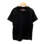 チャンピオン CHAMPION T�