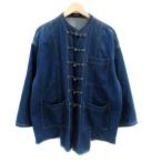 アズノウアズ ピンキー AS KNOW AS PINKY