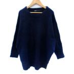 アズノウアズ as know as シャギーニッ