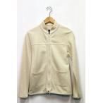 ワールドワイドラブ WO