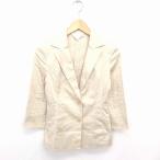 エスプリミュール ESPRI