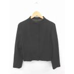 アンタイトル UNTITLED �