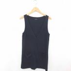 ユナイテッドアローズ