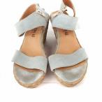 Karen Lipps 靴 シューズ �