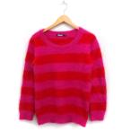 ダナキャランニューヨーク DKNY ボー