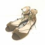 トランテアン ソン ド�