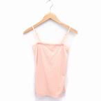  не использовался товар указатель INDEX с биркой топ одноцветный M розовый /TT женский 