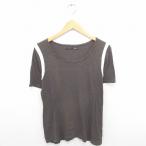 バルデ77 Varde77 Tシャツ