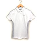 ラコステ LACOSTE SPORT 国