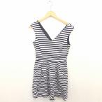 ザラ ベーシック ワン�