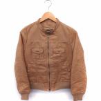 ラボラトリーワーク la