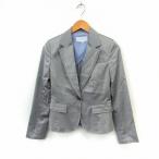 エスプリミュール ESPRI