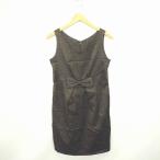 Noble palais de rove ワンピ