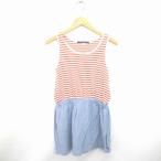 ジ エンポリアム THE EMPORIUM ワンピー