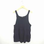 フローレント リラッ�