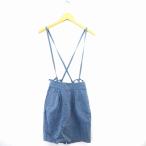 アングリッド UNGRID サ�