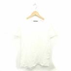 ハレ HARE Tシャツ カッ�