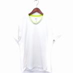 ユニクロ UNIQLO Tシャツ