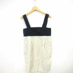 アースミュージック&am