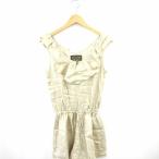 ドレアング DreAng サロ�