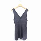 マジェスティックレゴ