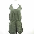 リヴィジテーション RE