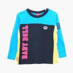 ベビードール BABYDOLL �