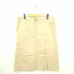 ショッピングprit プリット prit スカート タイト ミモレ丈 ロング 麻 リネン 薄手 無地 シンプル 1 ベージュ 薄茶 /TT15 レディース