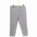 エスプリミュール ESPRI