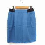 ジ エンポリアム THE EMPORIUM スカート