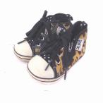 コンバース CONVERSE X-GIR