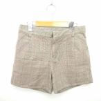 ジ エンポリアム THE EMPORIUM パンツ 