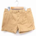  Note esi long snote et silence шорты roll выше одноцветный хлопок хлопок F бежевый /FT24 женский 